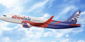 आर्थिक संकट में AlHind Air, पैसे खत्म होने पर स्टाफ को दिया Unpaid Leave