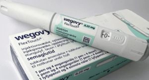 Dr. Reddy's Laboratories का बड़ा फैसला, भारत में वायरल वेट लॉस दवा ‘Wegovy’ 60% छूट पर उपलब्ध