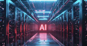 AI बूम का साइड इफेक्ट? 2030 तक बिजली की मांग 4X होने का दावा! पढ़े डिटेल्स 