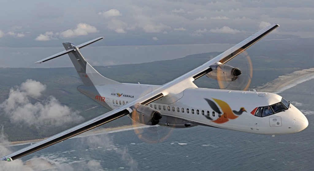 Air Travel Rules: हर फ्लाइट में 60% सीटें Free रखना अनिवार्य, सरकार ने लागू किए 6 बड़े नियम!