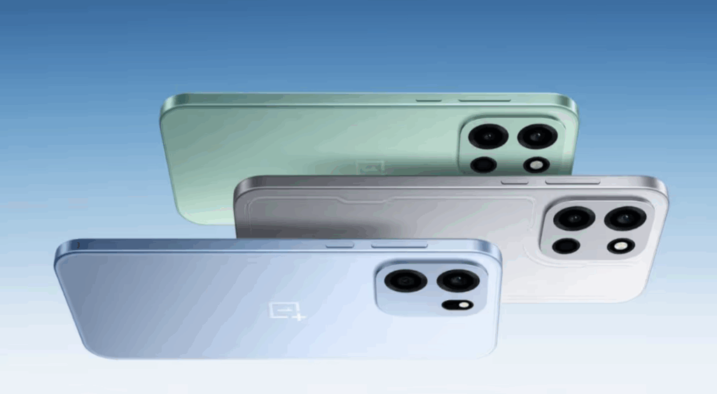 क्या  ₹25,000 में मिलेगी 9000mAh बैटरी? OnePlus Nord 6 को लेकर बड़ा दावा, जानें डिटेल्स!