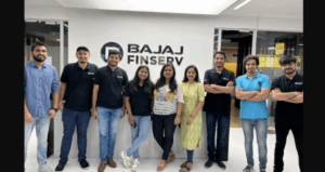 Bajaj Finance ने 1500 कर्मचारियों को निकाला, अब 10 AI Bots संभाल रहे हैं काम