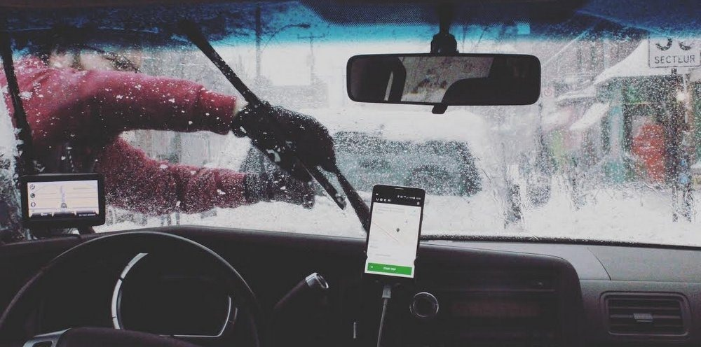 क्या Maharashtra में बंद होंगी Ola-Uber और Rapido सेवाएं? मंत्री ने दिया बड़ा संकेत