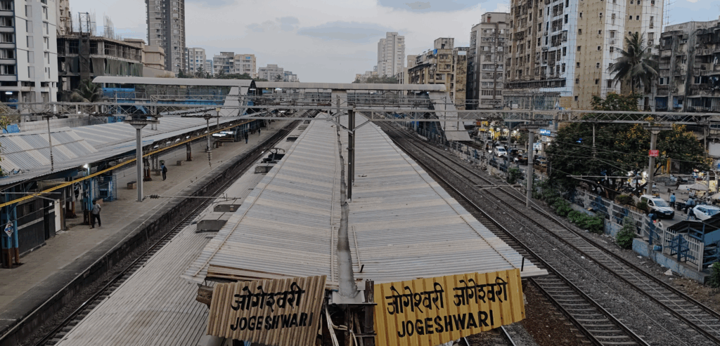 अब Mumbai यात्रियों को मिलेगी राहत! 34 साल बाद खुलने जा रहा नया Rail Terminus, पढ़े डिटेल्स