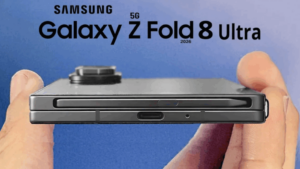 Samsung के नए Foldable Phones कितने महंगे होंगे? लॉन्च से पहले लीक हुईं Price 