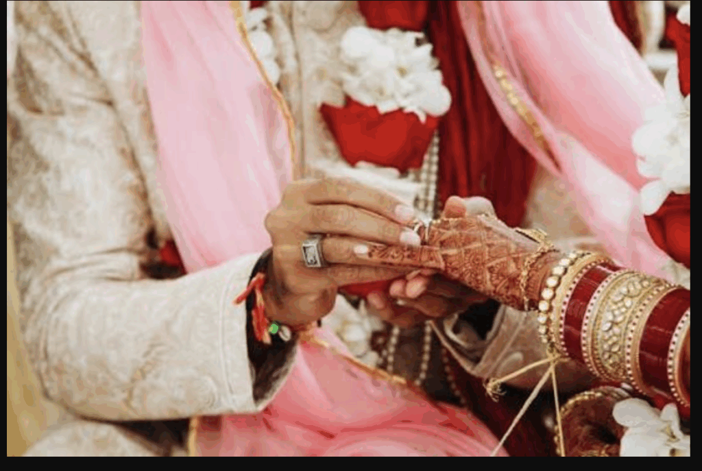 Marriage Registration के बावजूद शादी नहीं होगी वैध! Gujarat High Court का बड़ा फैसला