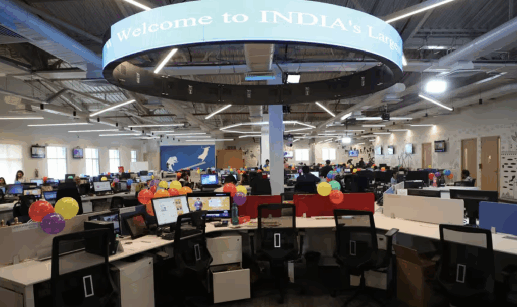 Network18 बना दुनिया का नंबर-1 Digital News Network! 376 Million Visitors के साथ रचा रिकॉर्ड