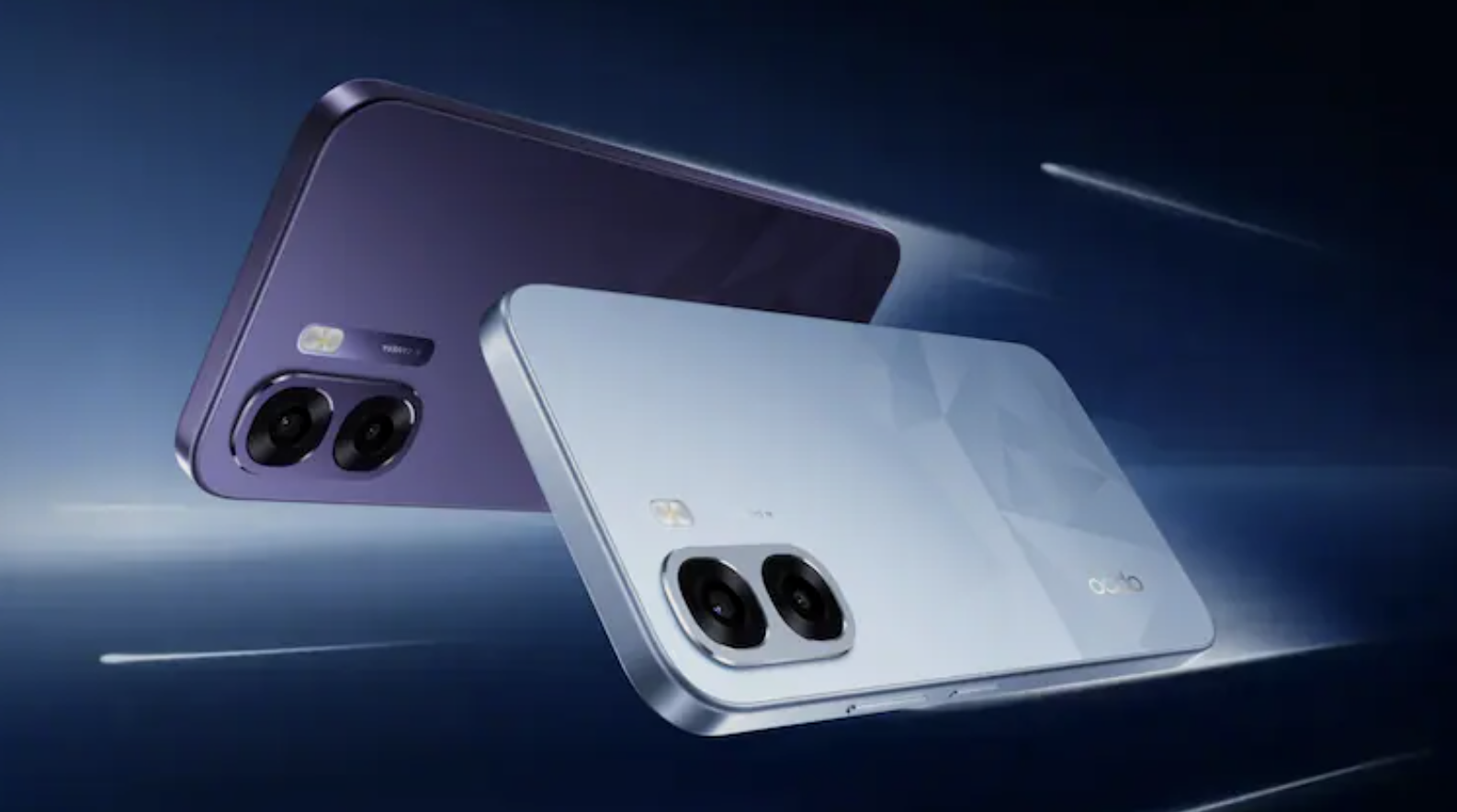 OnePlus और Oppo के Smartphones हुए महंगे! कीमतों में ₹5,000 तक बढ़ोतरी