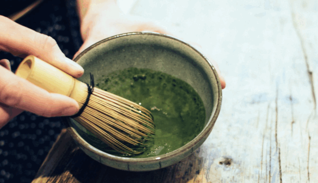 भारत में इस Japanese Drink को क्यों खोज रहे हैं लोग? Google Search में 1300% उछाल
