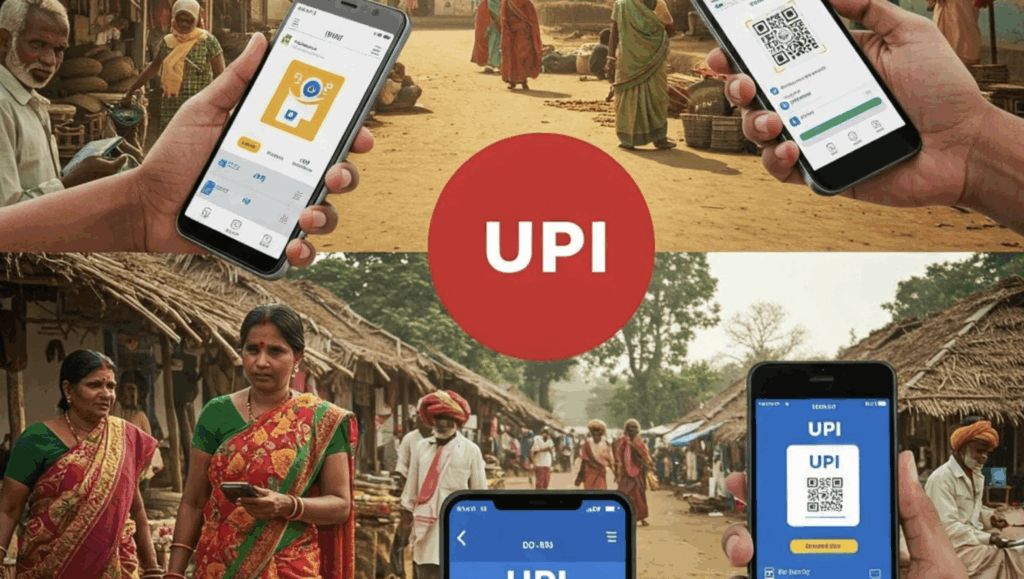 PhonePe के इस Project से मिलेंगी 20,000 Jobs! गांवों में लगाए जाएंगे 50 लाख Devices