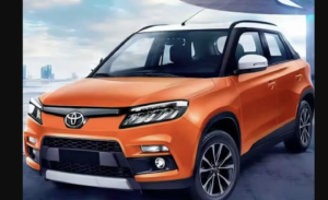 Toyota जल्द लॉन्च करने जा रही ‘Mini Fortuner’? जानें कितनी हो सकती है कीमत
