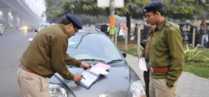 Traffic Challan नहीं भरा तो बिजली बिल में आएगा जुर्माना? सुप्रीम कोर्ट का सुझाव
