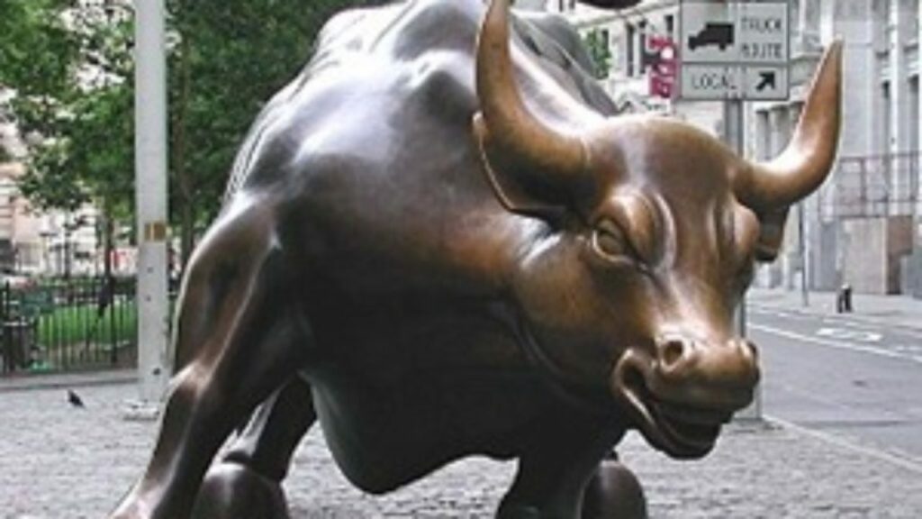 3 IPOs Worth Rs 1800 Crore Will Hit Dalal Street In Next 7 Days: Check Full Details Of Mega IPOs!