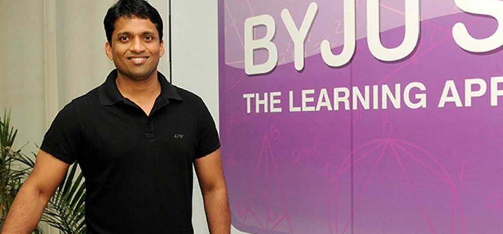 Byju's Ordered To Immediately Refund Rs 44,000 For Harassing Parents: Byju's Failed To Fulfill Money Back Promise