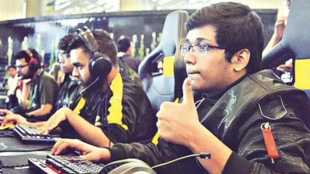 Gaming Companies In India Evaded GST Worth Rs 23,000 Crore: Govt Starts Investigation Of Gaming Firms