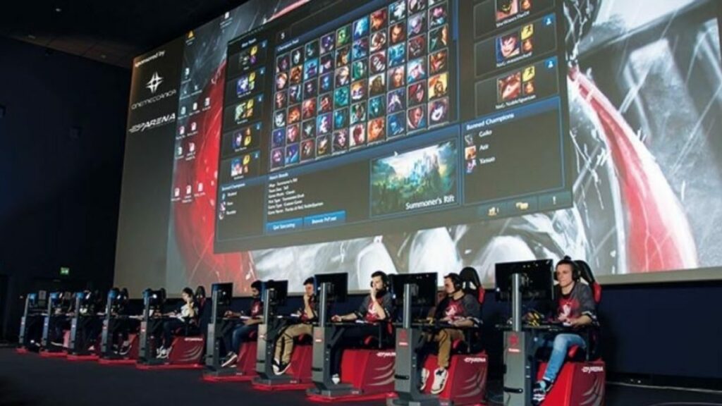 E-Sports Declared As Official Sports In India: Industry Rejoices Over Official Recognition Of E-Sports In India!