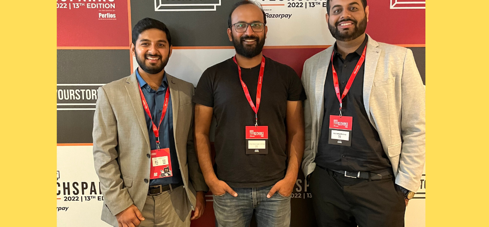 [Exclusive Interview] Find Out This Tech-Powered Platform Is Connecting Startups With Investors & Encouraging Entrepreneurship