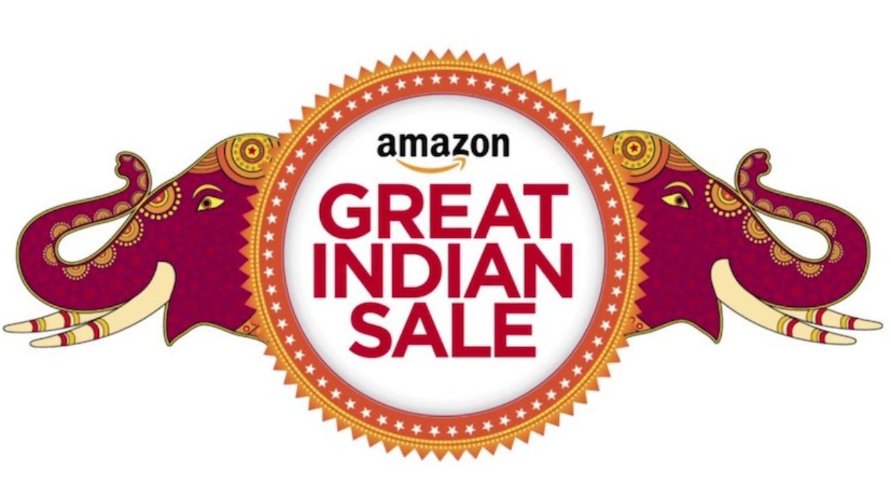 Amazon Great Republic Day Sale 2023 Dates Announced! Heavy Discount Offered On Smartphones, TVs, & More (Full Details)