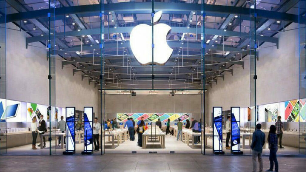 Apple Starts Hiring Indian Employees For Retail Outlets: Hiring Underway For These Skills & Roles