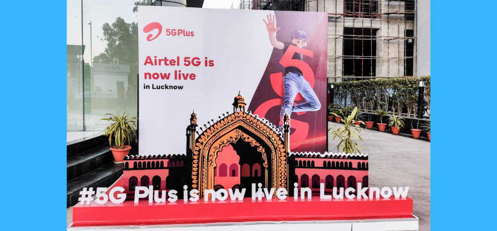 Airtel Refuses To Charge Extra For 5G Services; Plans To List Airtel Payments Bank (Is It Profitable Yet?)