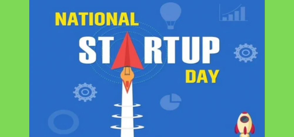 National Startup Day 2023: 10 Inspiring Indian Startups Which Leveraged Technology & Empathy