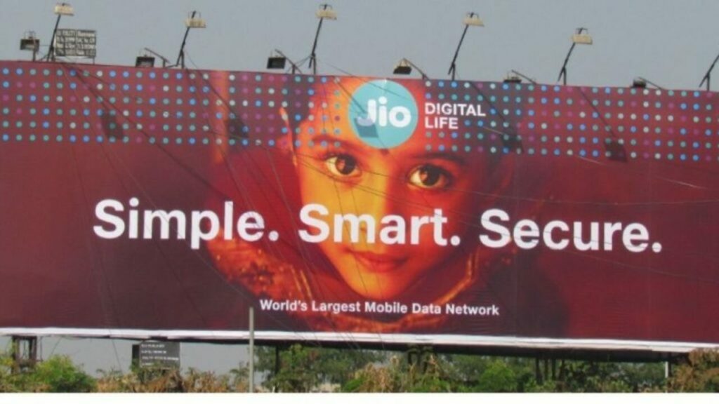 Jio's Free 5G Now Available Across 72 Indian Cities: 1Gbps Internet Speed At No Extra Cost