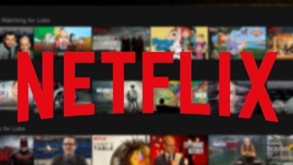 Netflix Allows Password Sharing! New Paid Plans For Password Sharing Users Coming Up