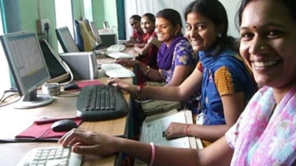30% Of All Govt Jobs Now Reserved For Women In This State; Govt Approves Women Reservation For Govt Jobs