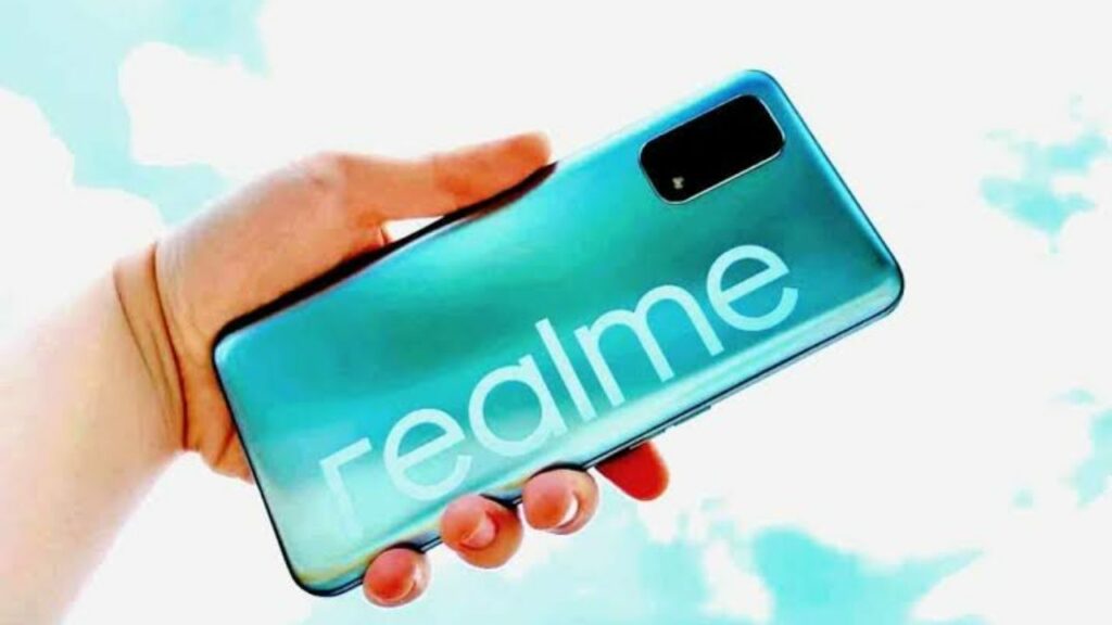 Realme 10 4G Launched In India At A Shocking Price! Check Specifications, USPs, Camera, Speed & More