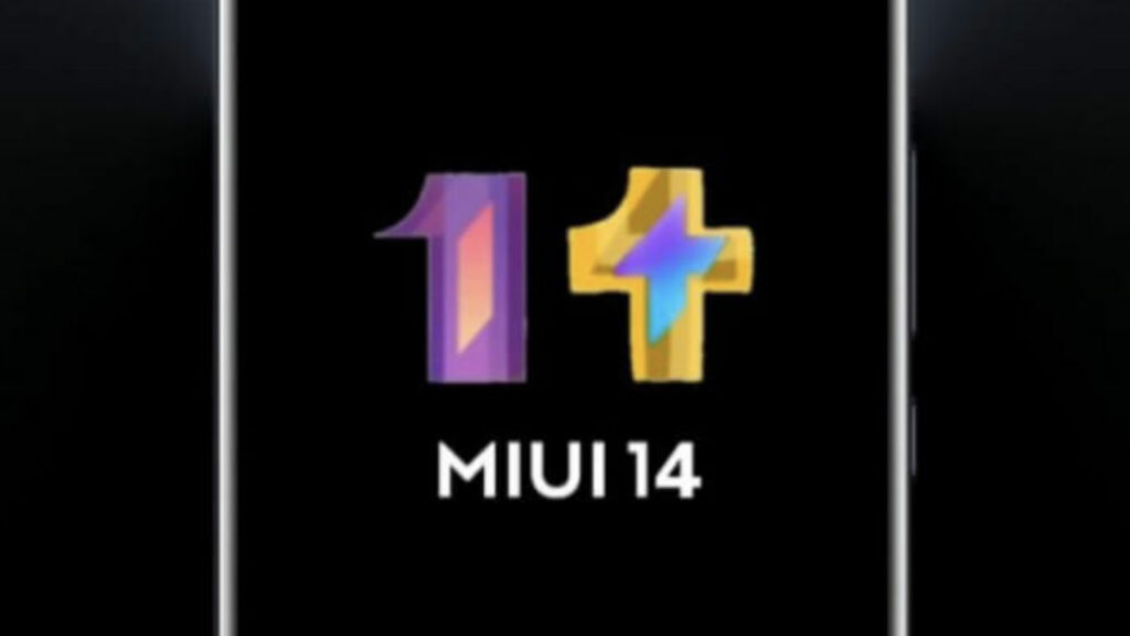 These Xiaomi Smartphones Will Receive MIUI 14 Update First: Check Official List By Xiaomi