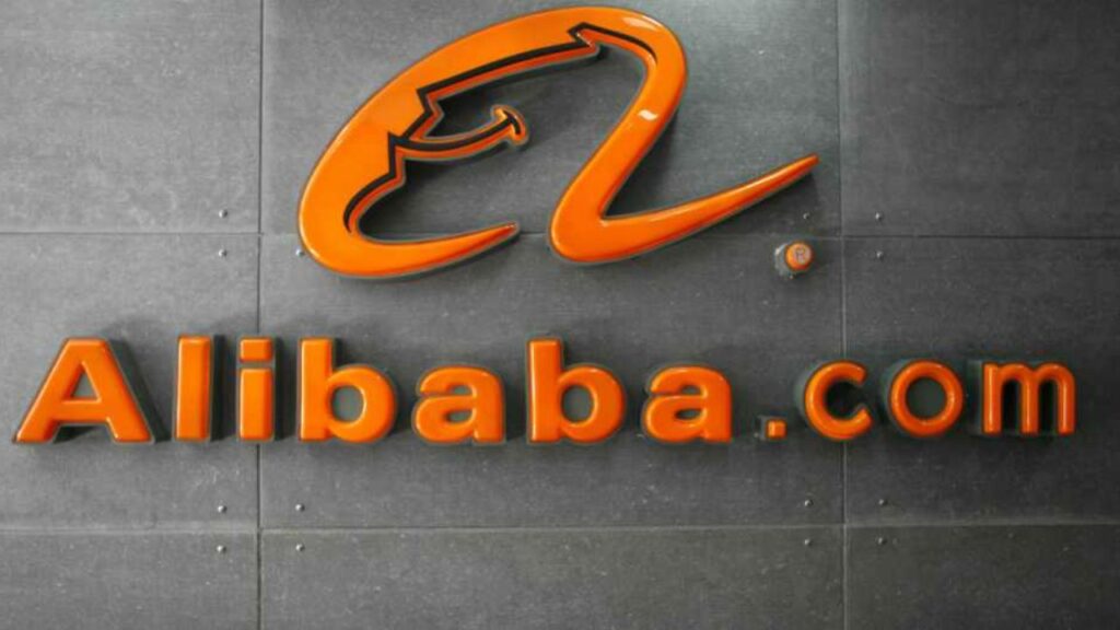 Alibaba Fired 52 Employees Per Day In 2022: 19,000 Employees Were Asked To Resign In 365 Days