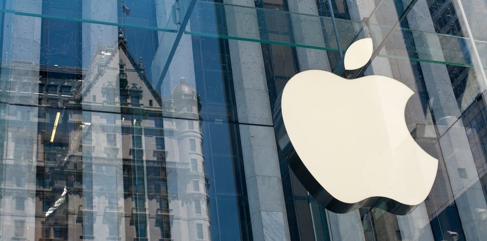 Apple Starts Firing Contractual Employees; Refuses To Renew Thier Contracts