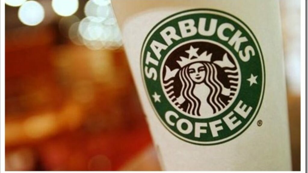 300,000 Cases Of Starbucks Coffee Have Glass In The Drinks; Massive Recall Ordered In This Country