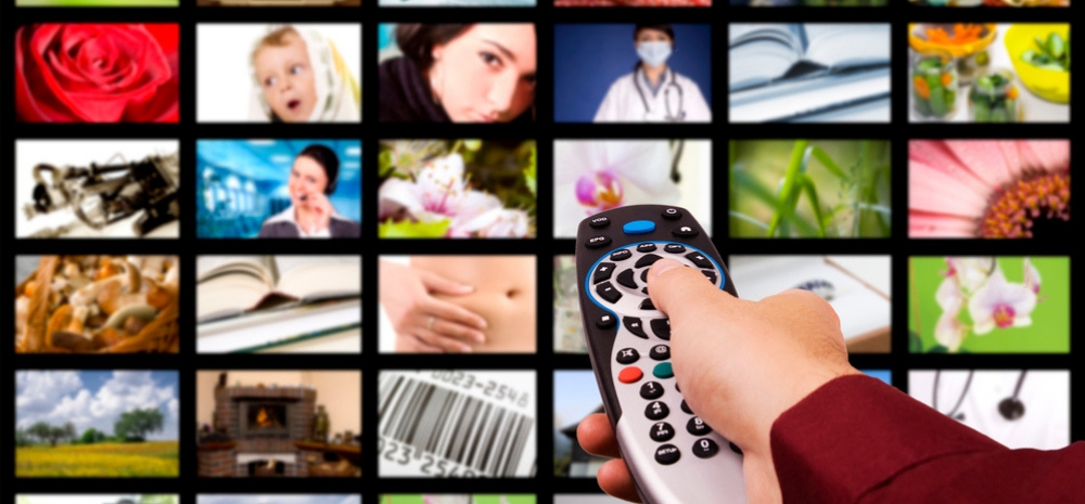 Coming Soon: Watch 200+ TV Channels Without Any Set-Top Box! (Find Out Govt's Plans..)