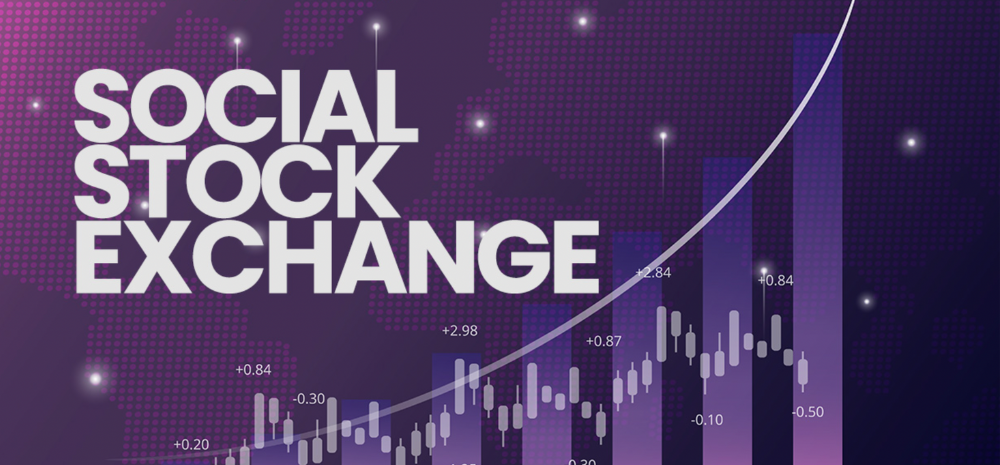 National Stock Exchange Will Launch Social Stock Exchange: NGOs, Social Enterprises Can Now Raise Capital From Investors!