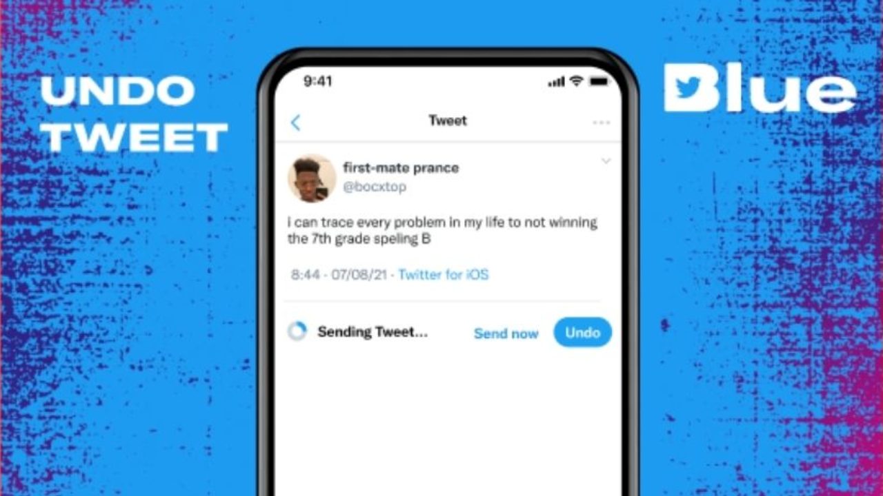 Twitter's Verified Service: Twitter Blue Launched In India At Rs 650/Month: Check Full Details