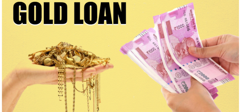 top-five-reasons-to-finance-your-big-purchases-using-a-gold-loan-trak