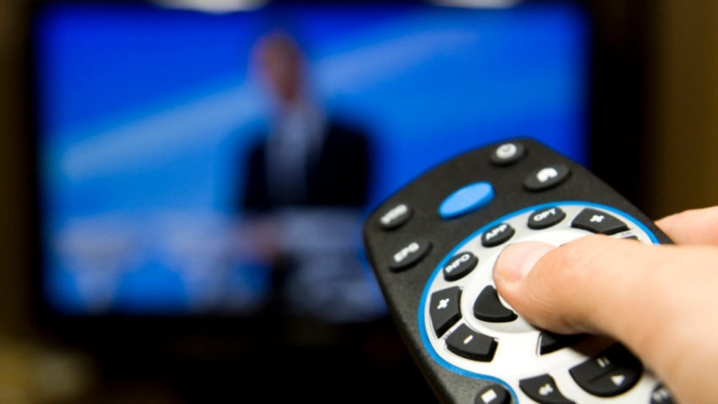 DTH Tariff Will Increase For All Customers From This Date: Pay More For DTH Plans