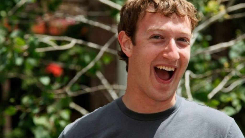 Facebook Ex-Employee Confesses: Facebook Can Secretly Kill Your Smartphone's Battery!