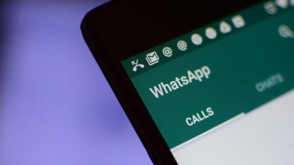 Call Scheduling Coming Soon On Whatsapp! But There Is A Catch: Only Group Calls Can Be Scheduled?