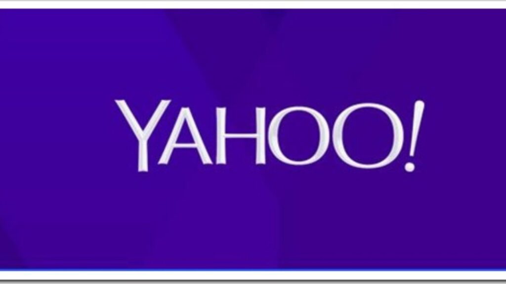 Yahoo Will Fire 1000 Employees: 12% Workforce To Be Axed For Restructuring Ad-Tech