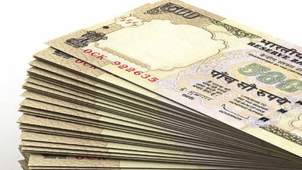 India Received Rs 7 lakh Crore Foreign Remittances In 2022: Highest Ever In The History Of India!