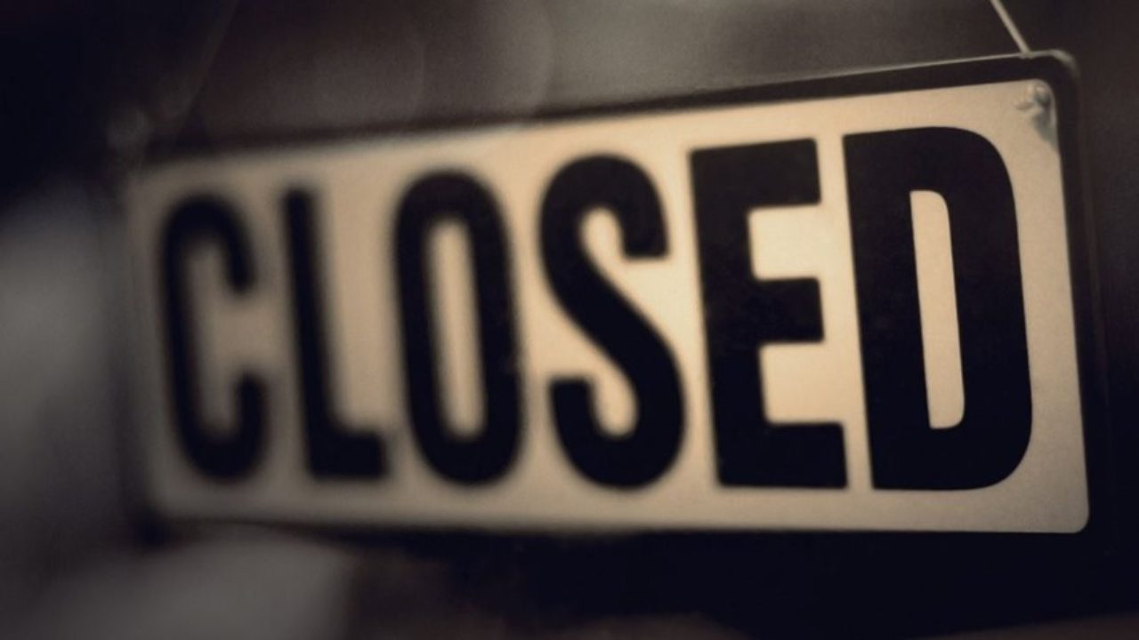 Wait.. What? ChatGPT Has Been Shut Down For Millions Of Users Across The World! Find Out Why?
