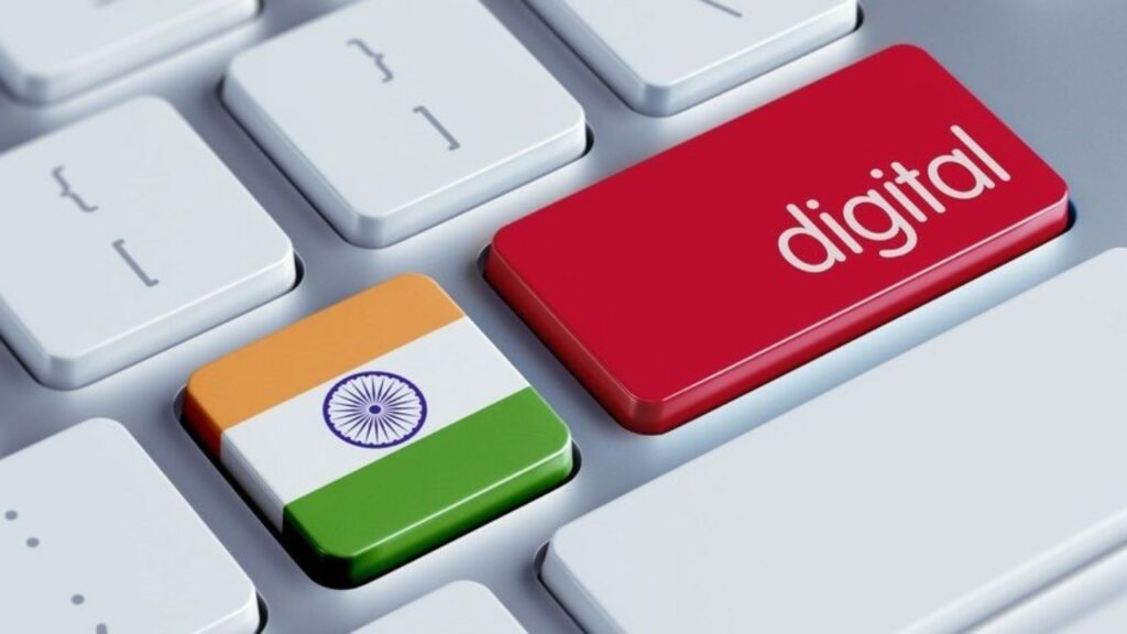70% Indian Men In 15-29 Years Age Group Can't Even Send Email (Survey Report)