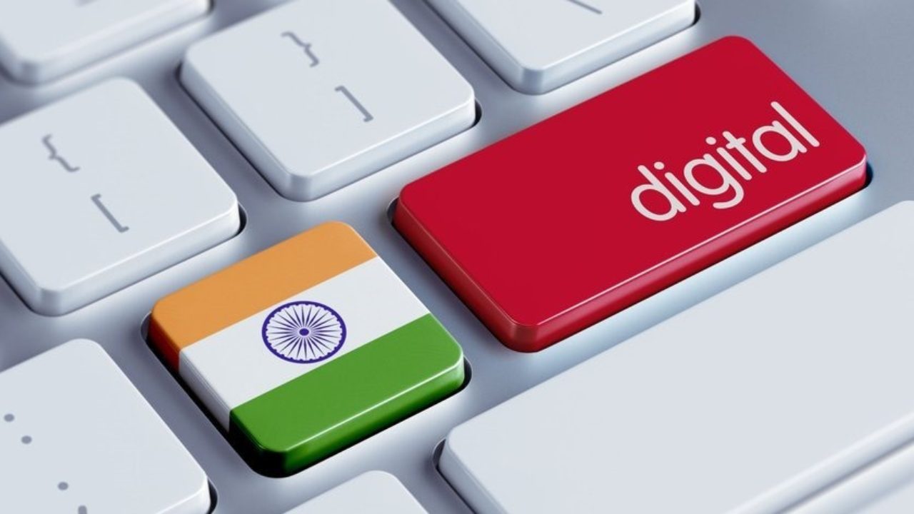 69% Indian Men In 15-29 Years Age Group Can't Even Send Email (Survey Report)