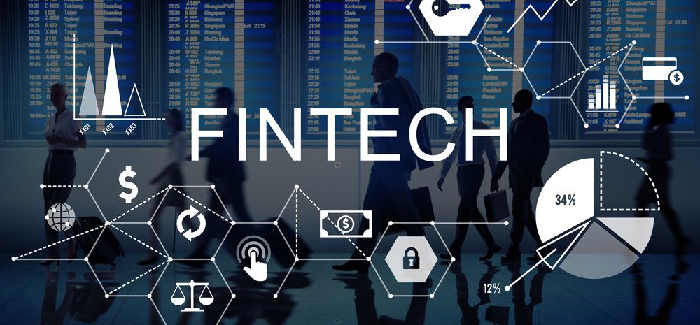 Every Fintech Startup Operating In India Will Be Regulated & Monitored By RBI & Govt; Committee Formed For Regulation