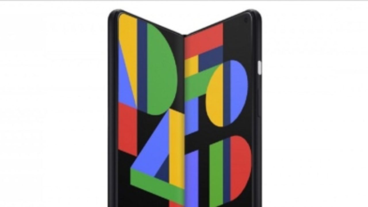 Pixel Fold Launch Date Leaked: Can Launch In June, 2023 (Check Specs, Expected Price Of Pixel Fold Smartphone)