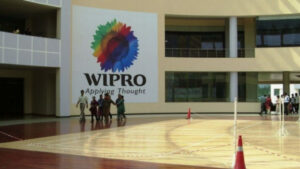 Wipro Starts Firing: 120 Employees In USA Asked To Leave (Check Which Jobs Are Impacted?)