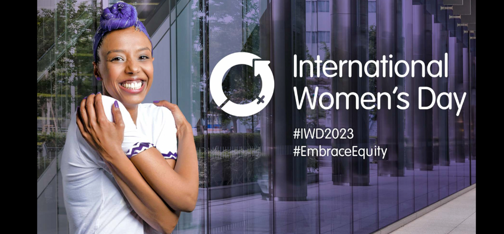 International Women's Day 2023: Find Out The Expectations Of Women Entrepreneurs, Founders, CEOs, Leaders