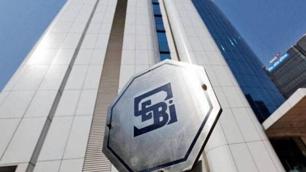 SEBI Will  Rs 20 Lakh Reward For Information About Defaulters And Their Assets! (How Will It Work?)